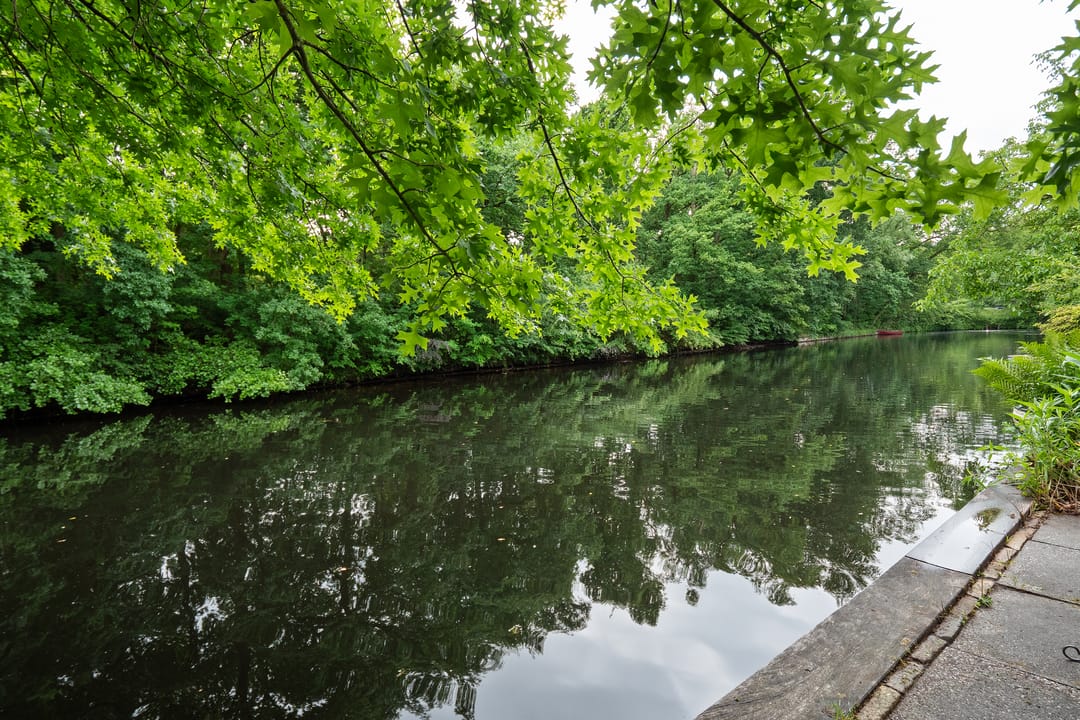 Foto 37 van Van Beresteijnstraat 15