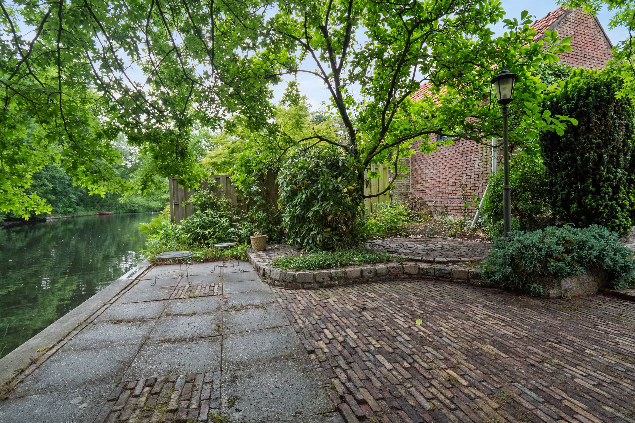 Foto 36 van Van Beresteijnstraat 15