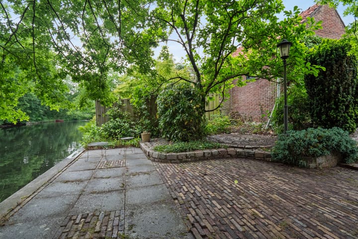 Foto 36 van Van Beresteijnstraat 15