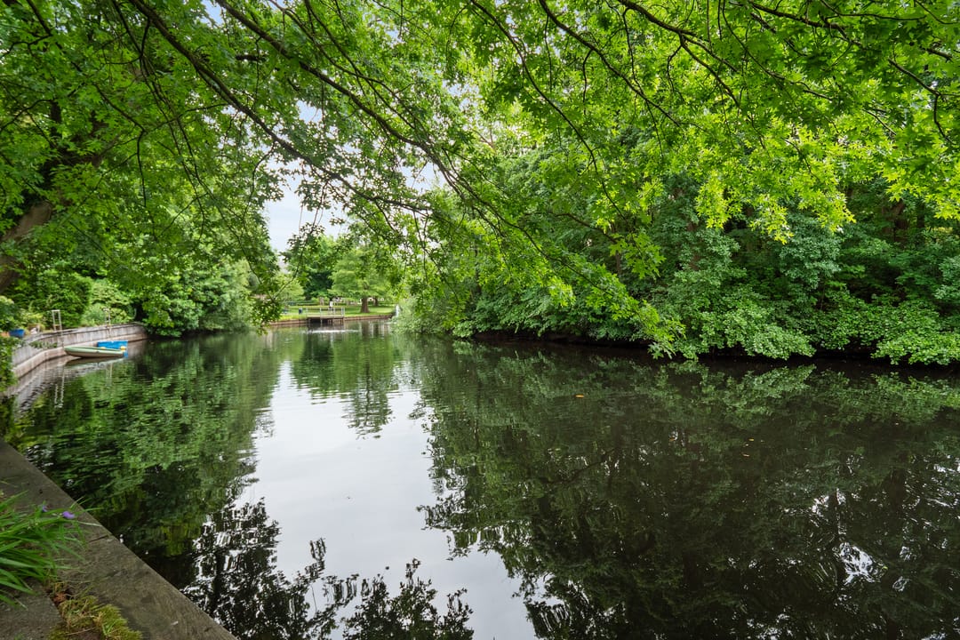 Foto 38 van Van Beresteijnstraat 15