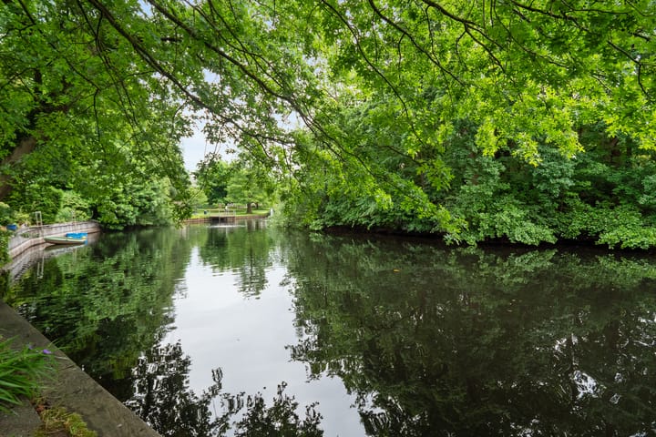 Foto 38 van Van Beresteijnstraat 15