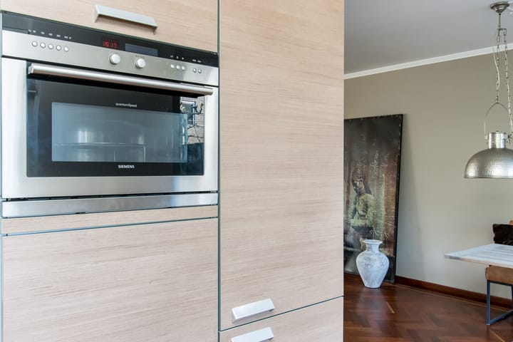 Foto 3 van Peerakker 2