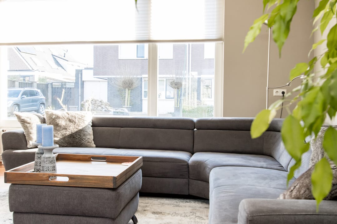 Foto 2 van Peerakker 2