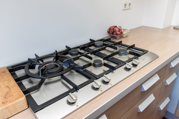 Foto 4 van Peerakker 2