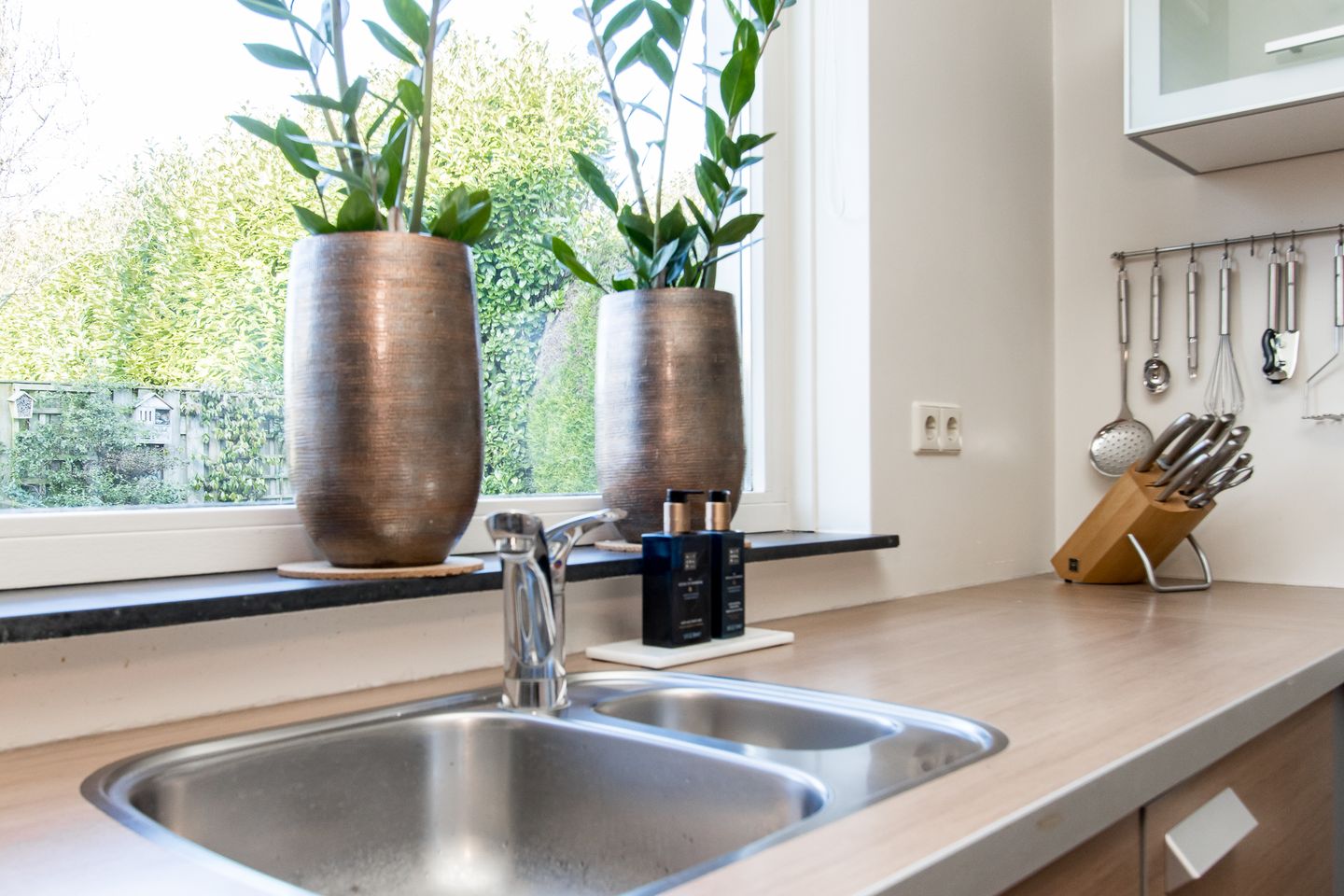 Foto 5 van Peerakker 2