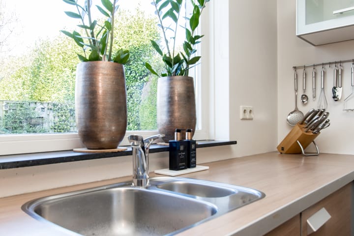 Foto 5 van Peerakker 2