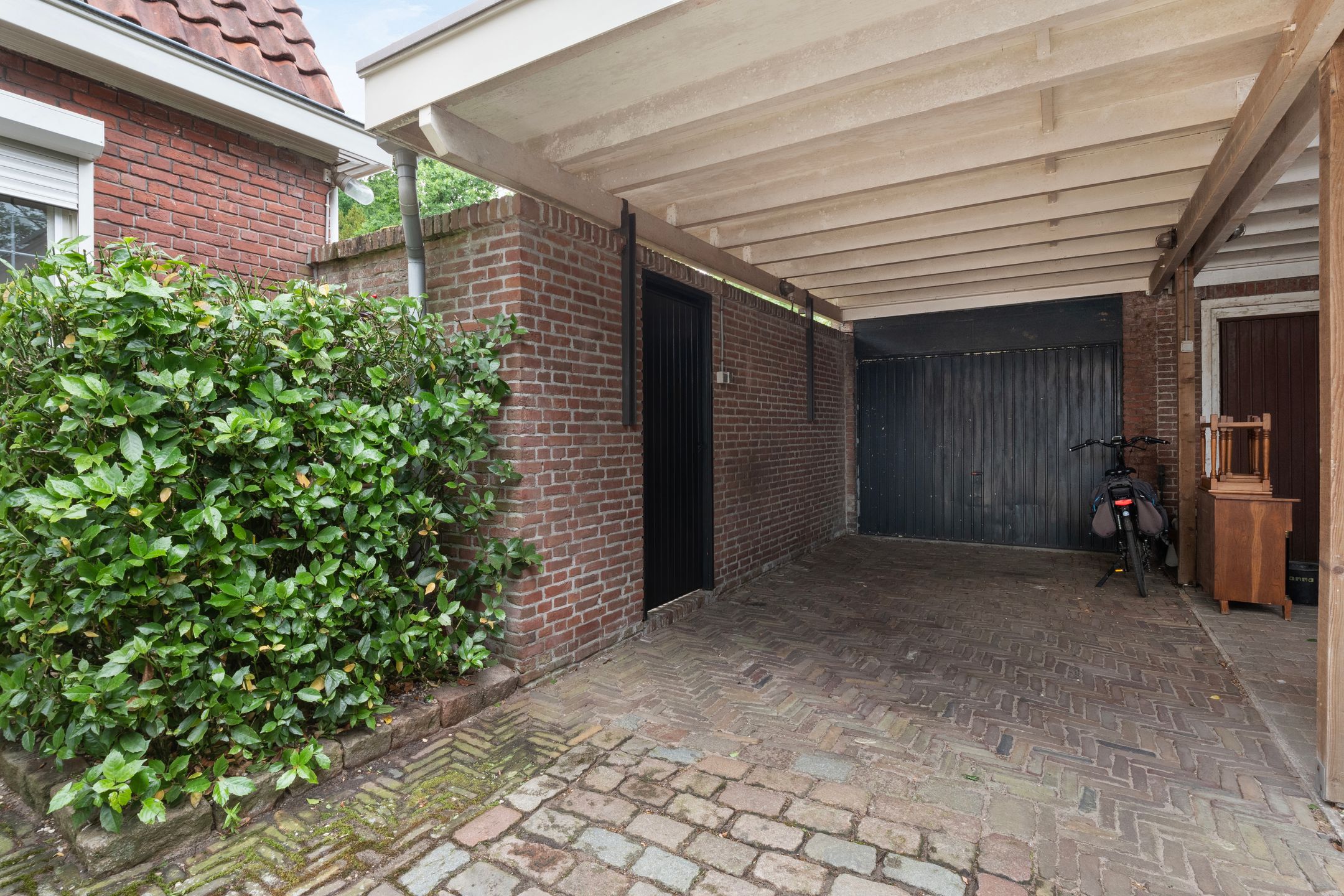 Foto 39 van Van Beresteijnstraat 15