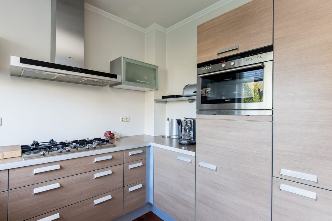 Foto 8 van Peerakker 2