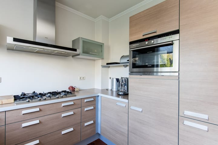 Foto 8 van Peerakker 2