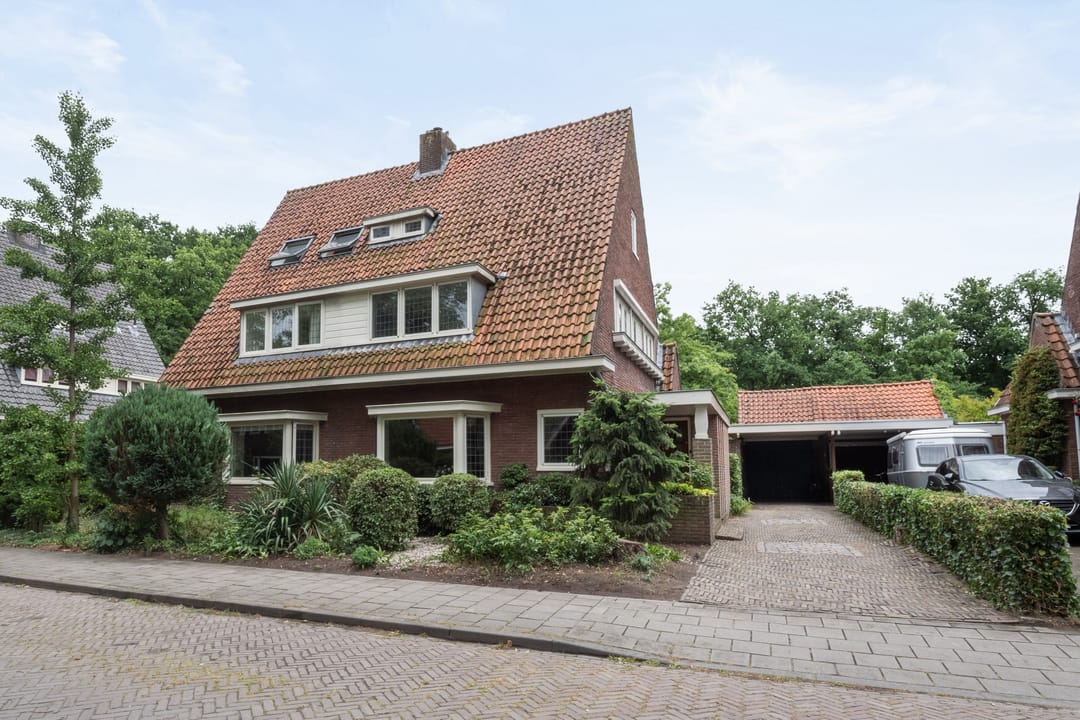 Foto 41 van Van Beresteijnstraat 15