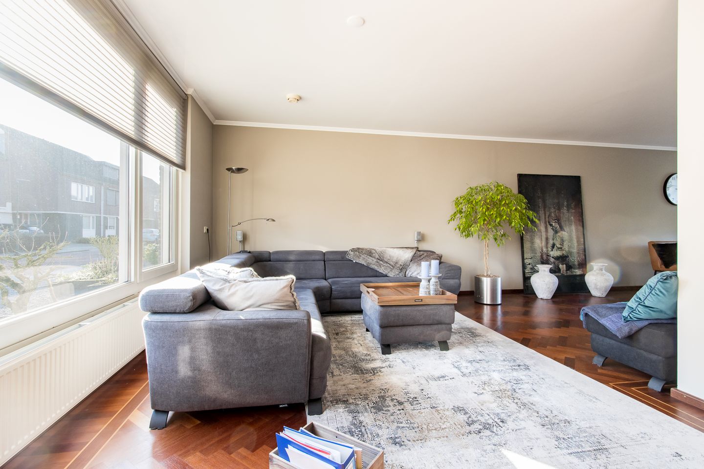 Foto 14 van Peerakker 2