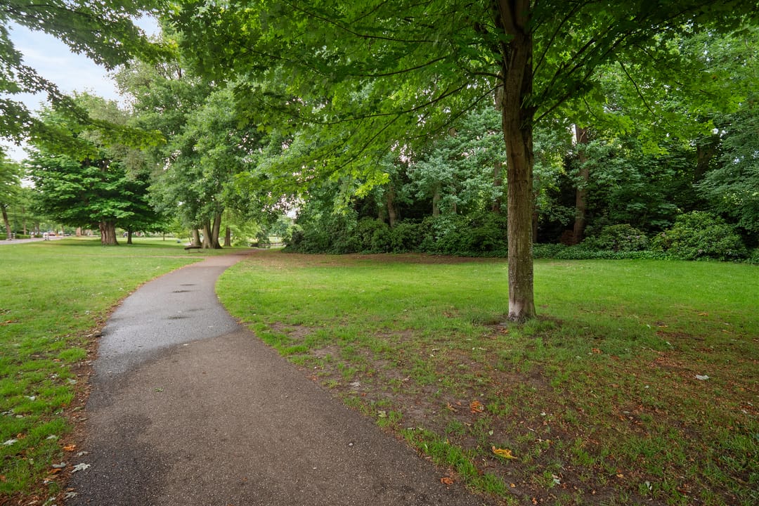 Foto 43 van Van Beresteijnstraat 15