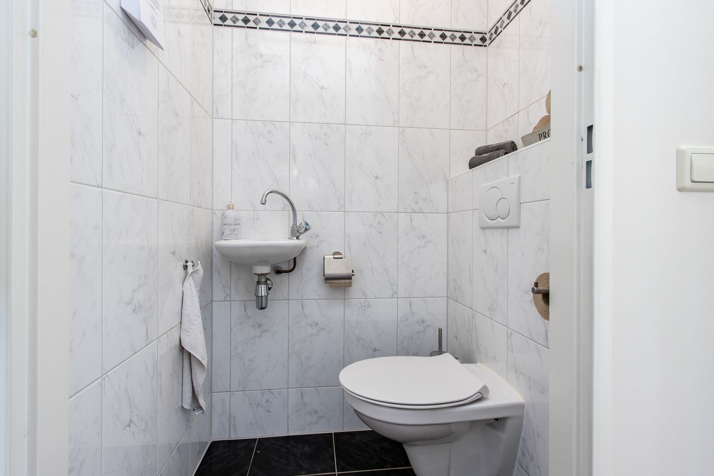 Foto 19 van Peerakker 2