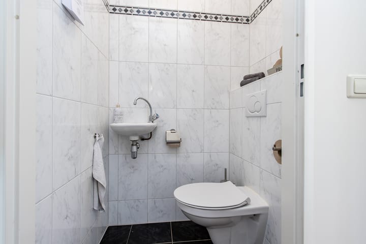 Foto 19 van Peerakker 2