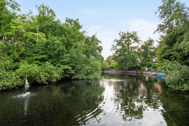 Foto 44 van Van Beresteijnstraat 15