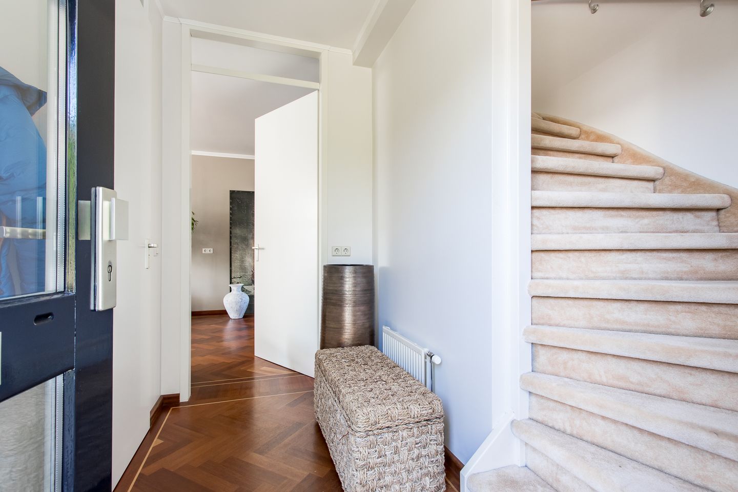 Foto 20 van Peerakker 2