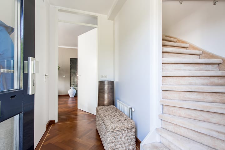 Foto 20 van Peerakker 2