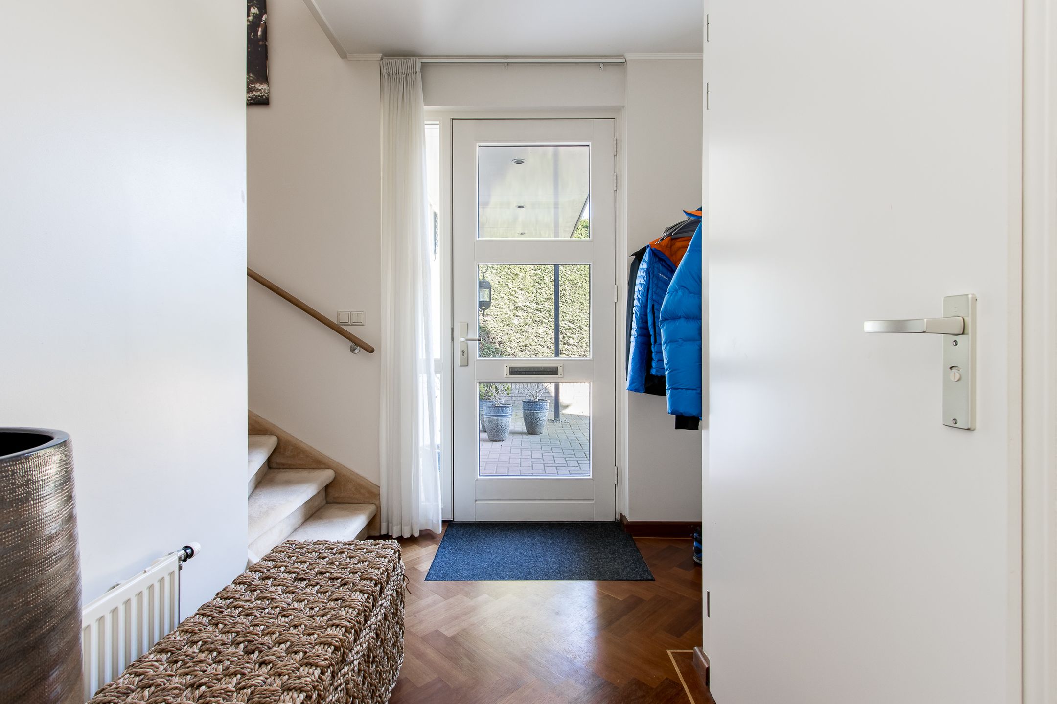 Foto 21 van Peerakker 2