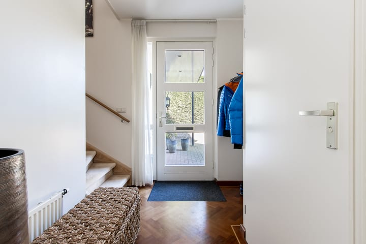 Foto 21 van Peerakker 2