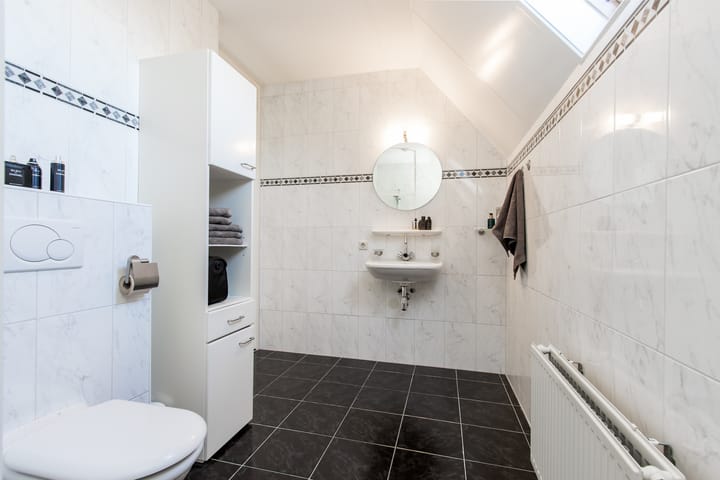 Foto 22 van Peerakker 2