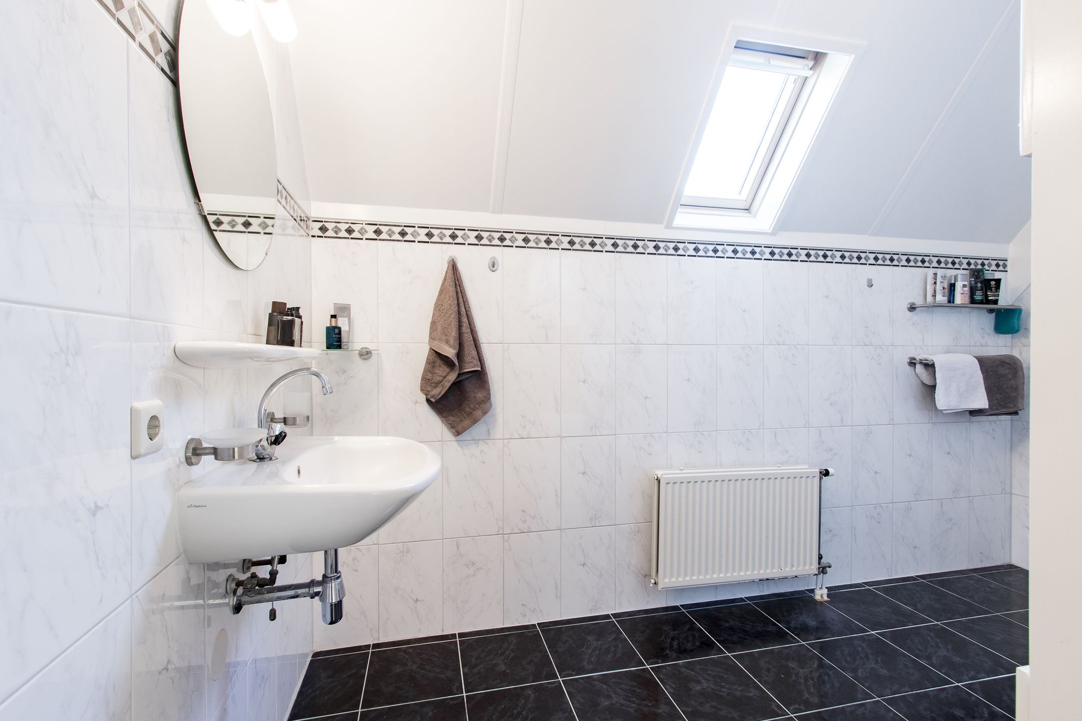 Foto 24 van Peerakker 2