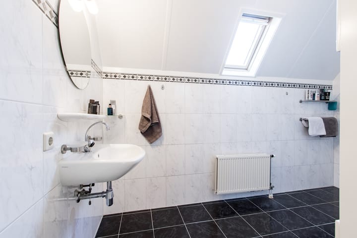 Foto 24 van Peerakker 2