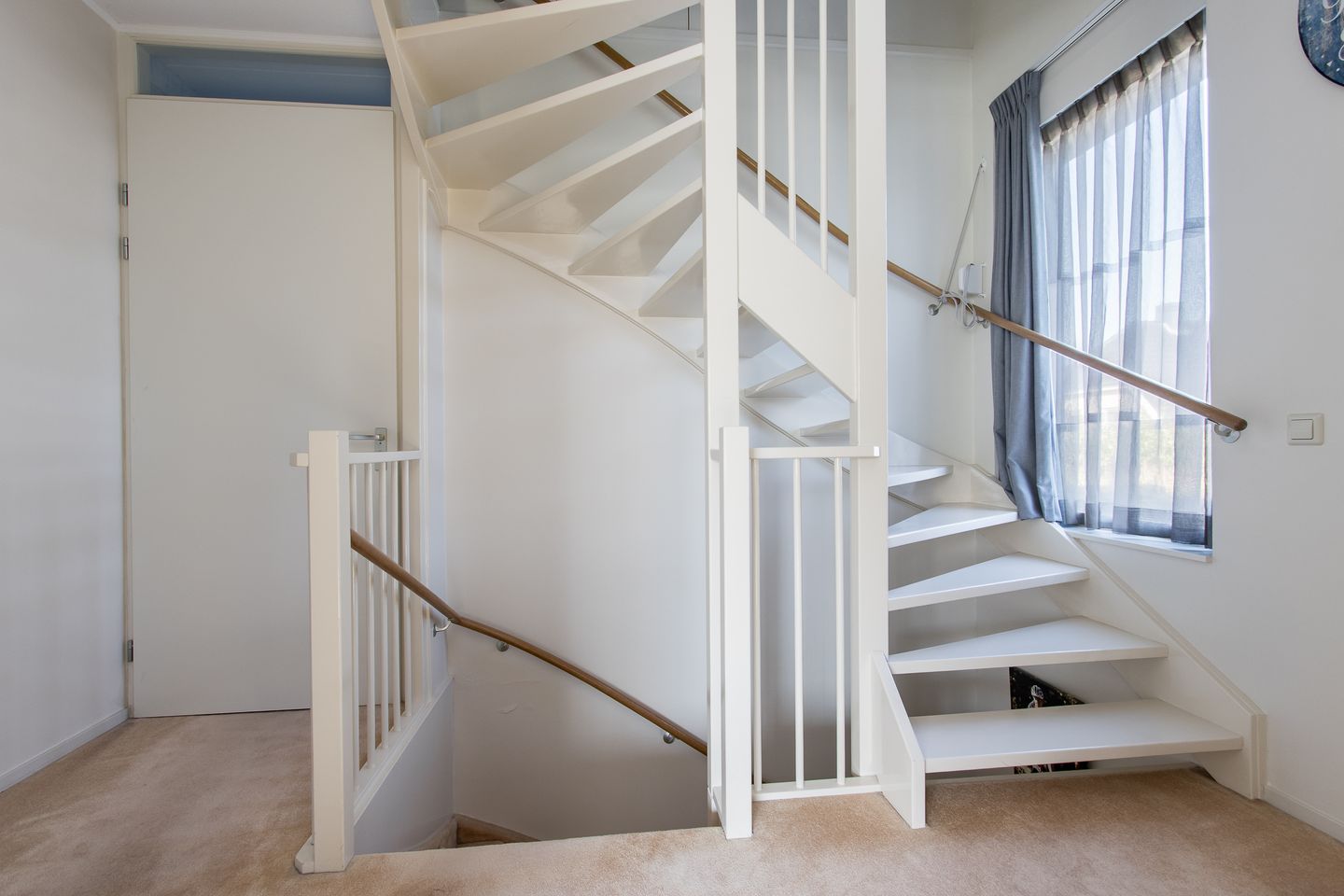 Foto 25 van Peerakker 2