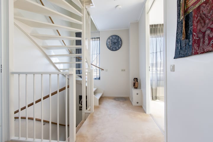 Foto 26 van Peerakker 2