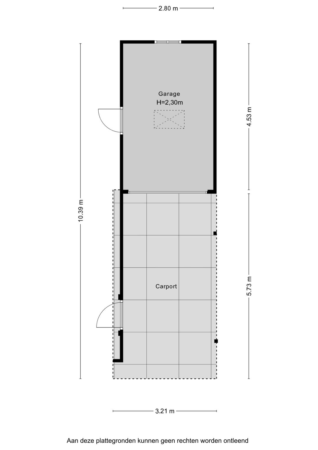 Foto 52 van Van Beresteijnstraat 15