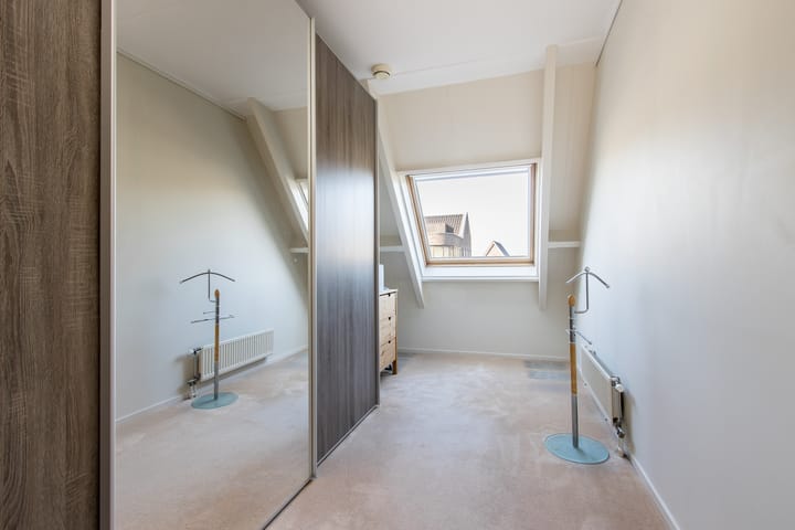 Foto 28 van Peerakker 2