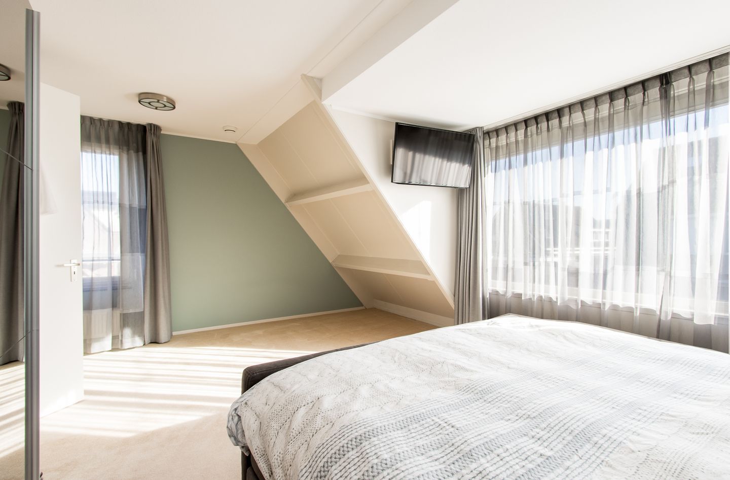 Foto 29 van Peerakker 2