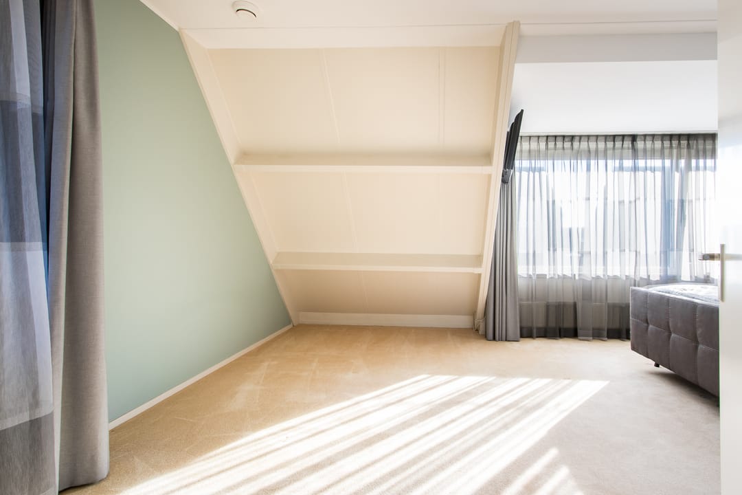 Foto 31 van Peerakker 2