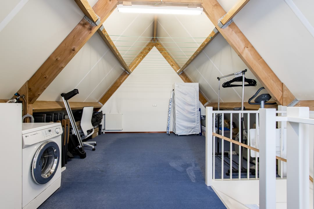 Foto 32 van Peerakker 2