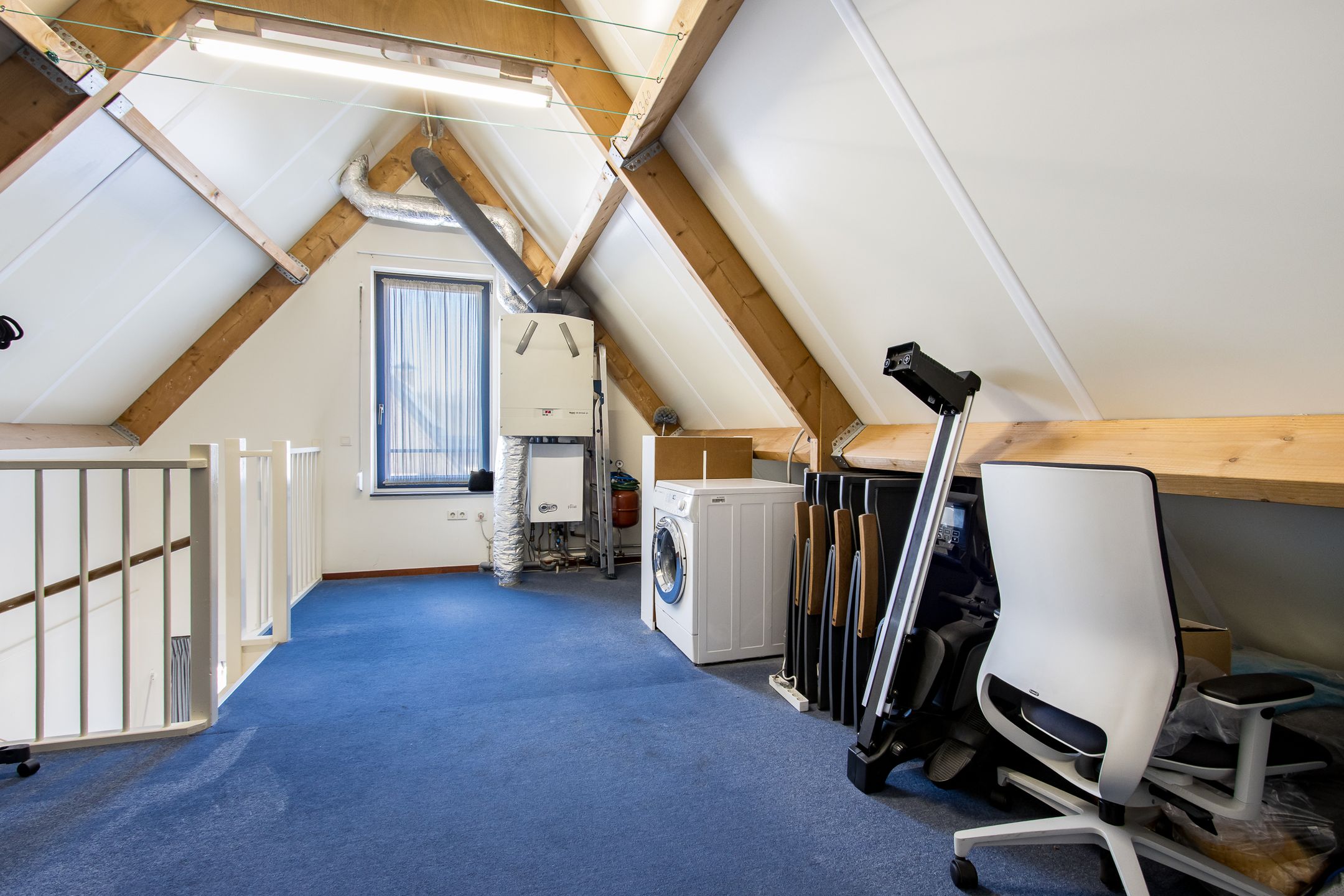 Foto 33 van Peerakker 2