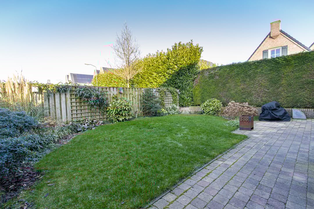 Foto 38 van Peerakker 2