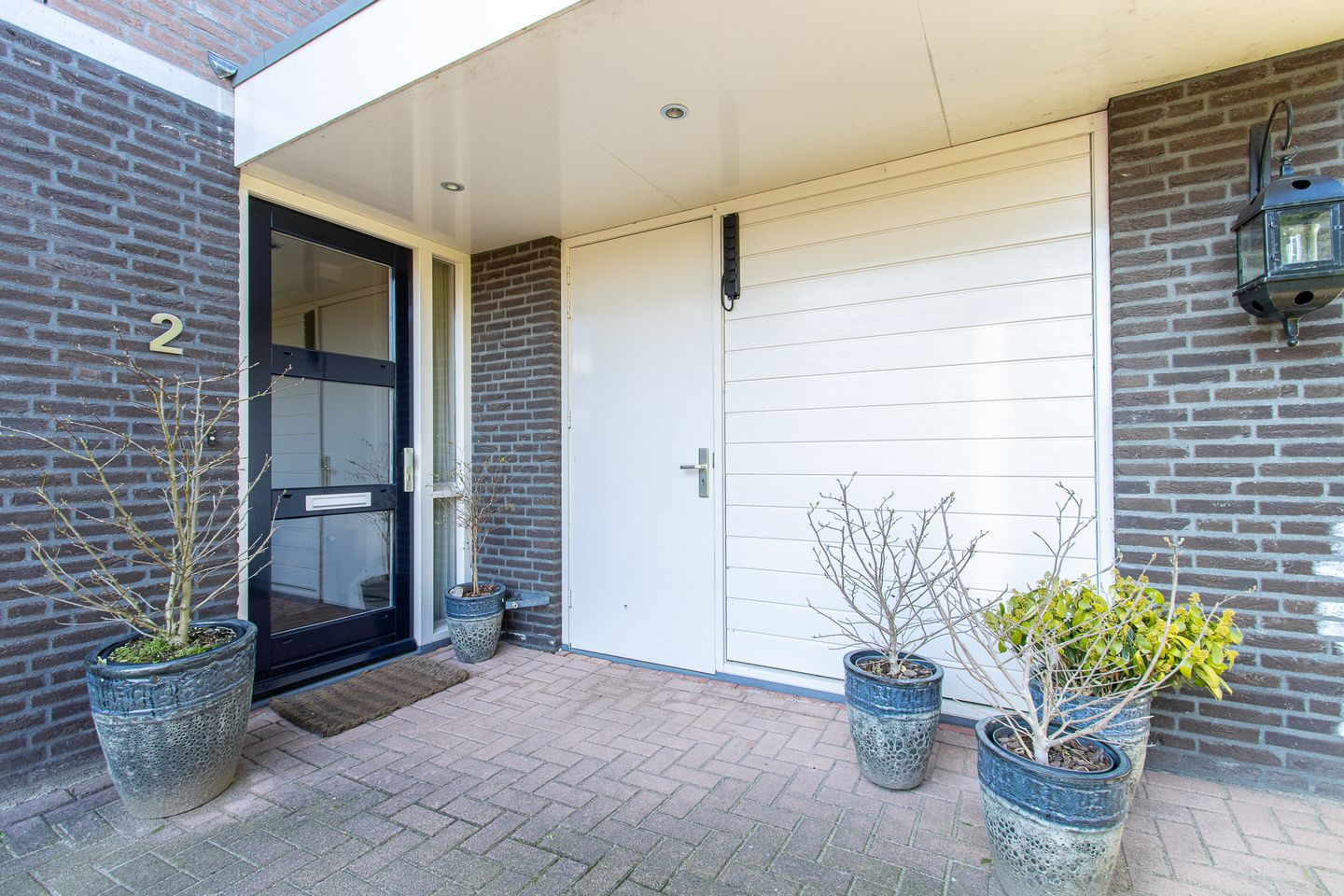 Foto 40 van Peerakker 2