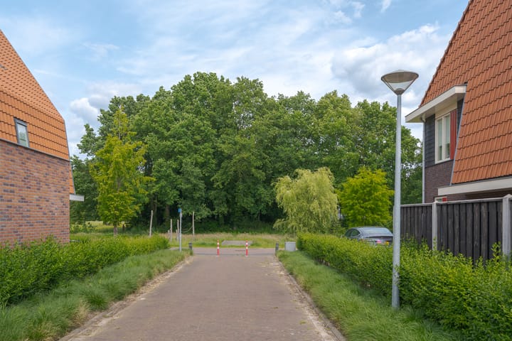 Foto 7 van Op het Veld 10