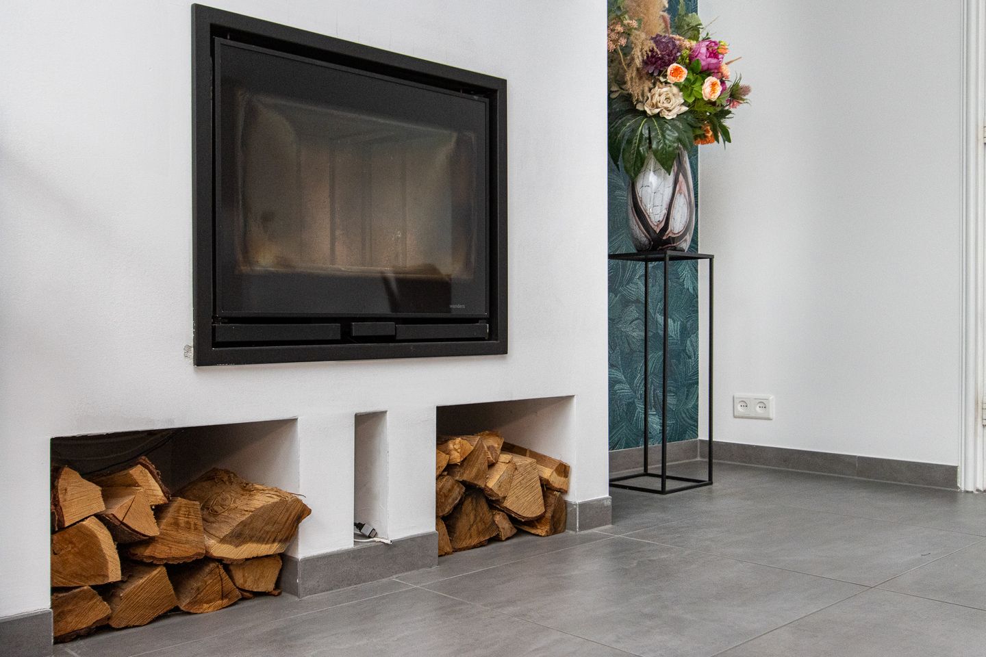 Foto 5 van Reeuwijkstraat 24