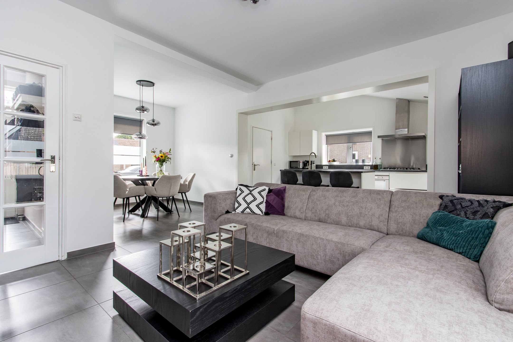 Foto 6 van Reeuwijkstraat 24