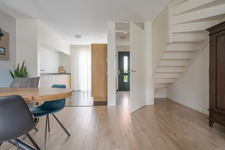 Foto 11 van Op het Veld 10