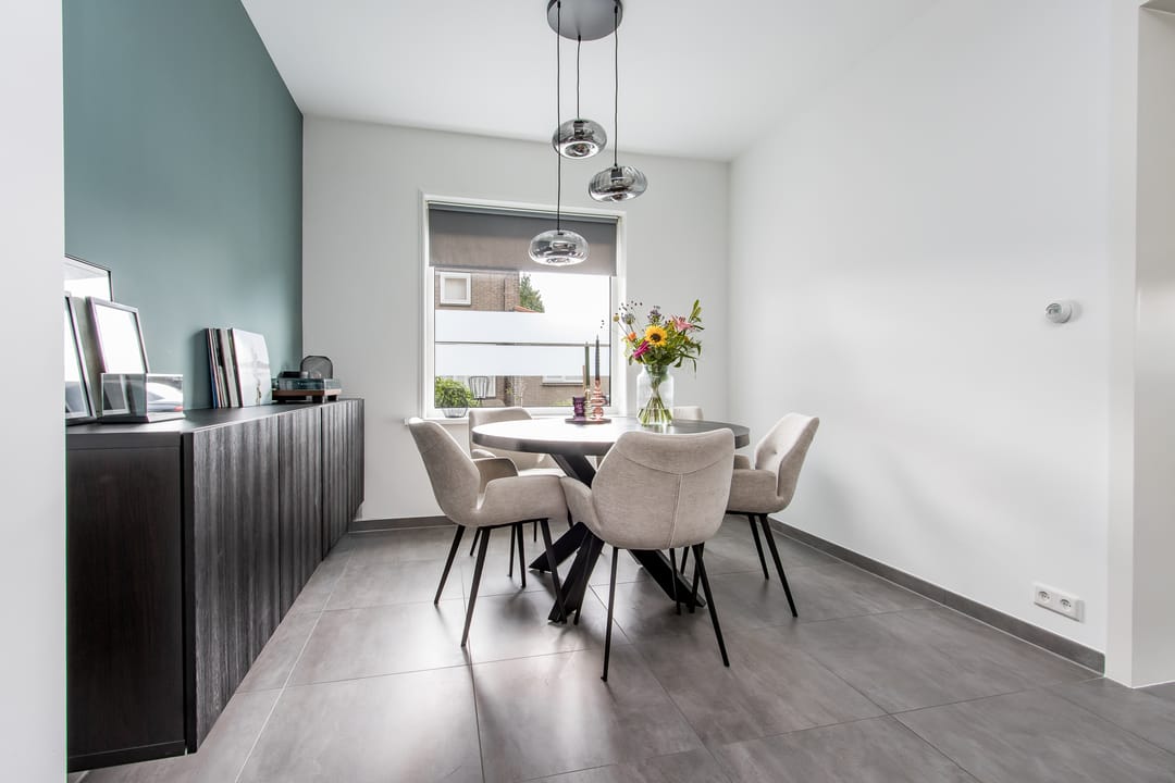 Foto 8 van Reeuwijkstraat 24