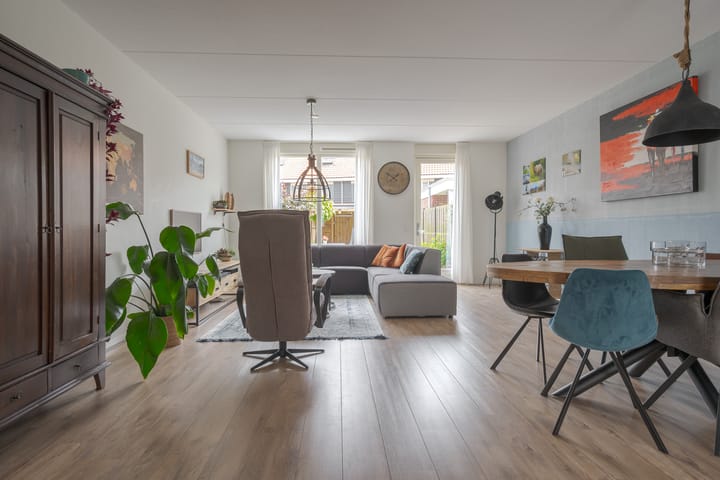 Foto 12 van Op het Veld 10