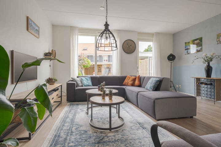 Foto 13 van Op het Veld 10