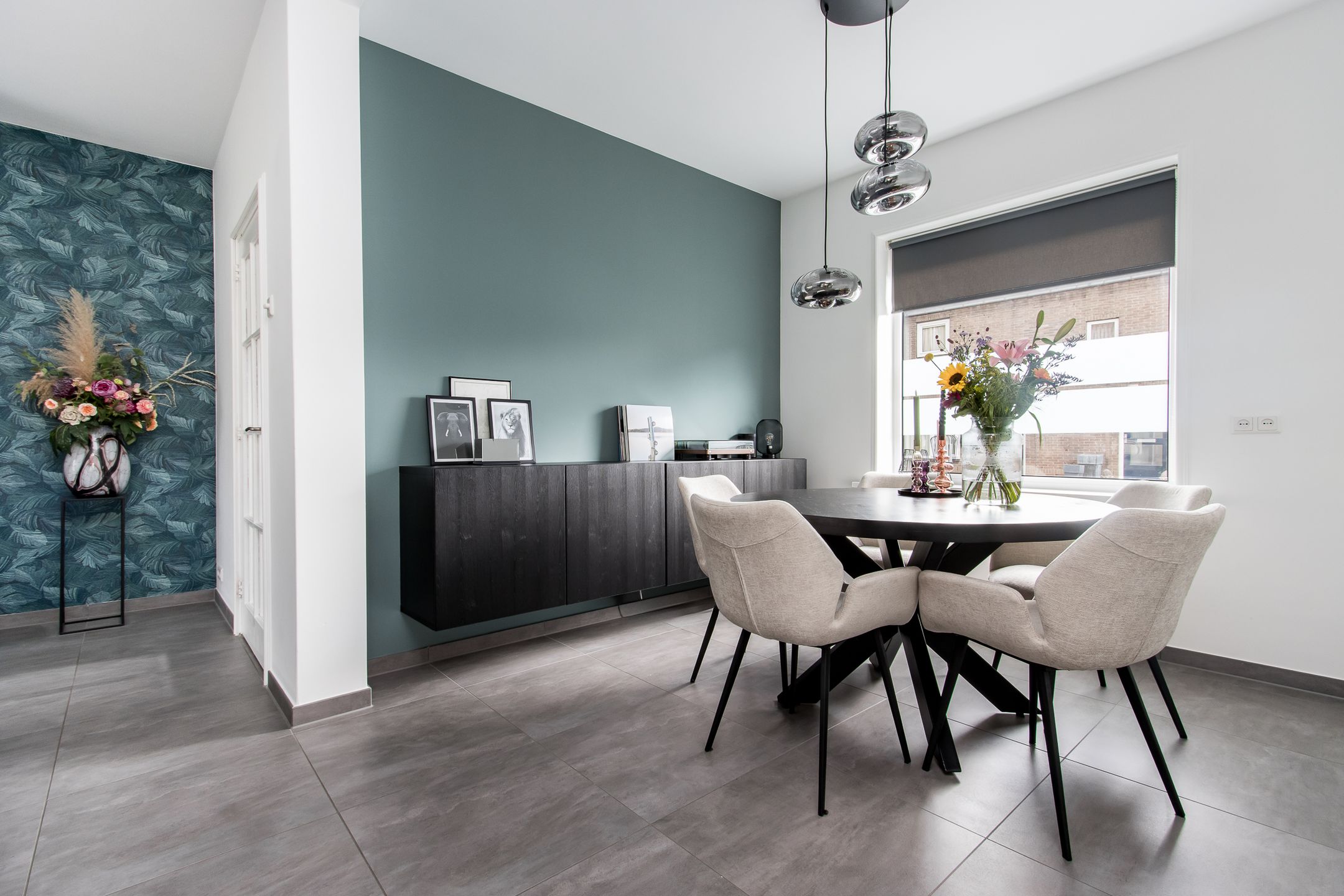 Foto 9 van Reeuwijkstraat 24