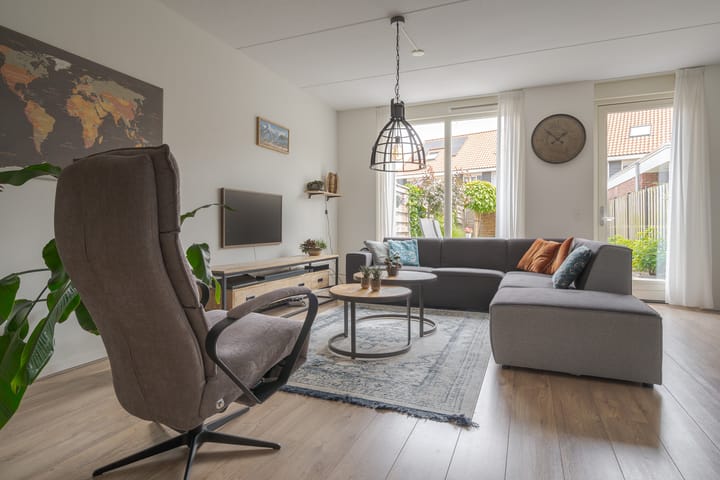 Foto 14 van Op het Veld 10