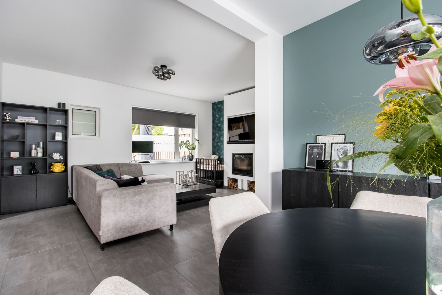 Foto 10 van Reeuwijkstraat 24