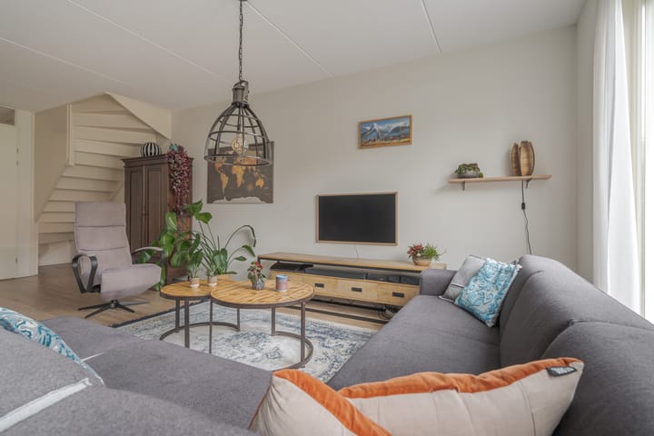 Foto 16 van Op het Veld 10