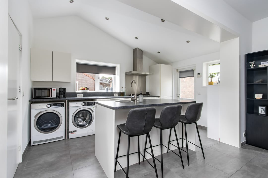 Foto 13 van Reeuwijkstraat 24