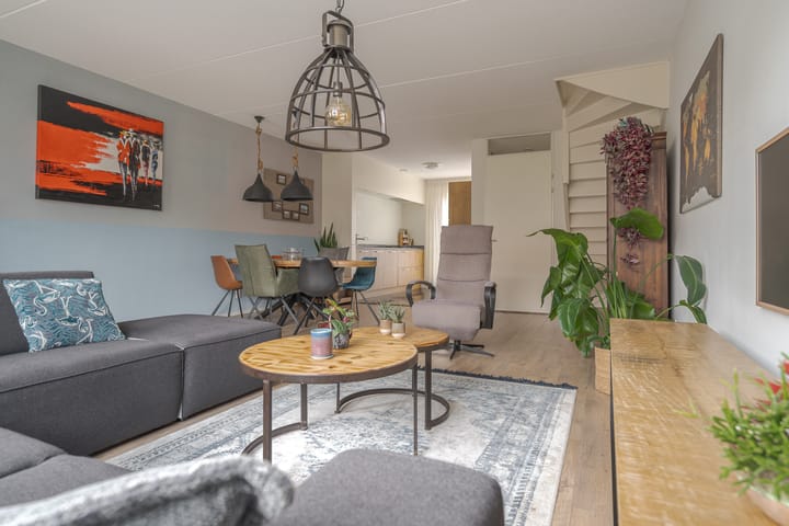 Foto 17 van Op het Veld 10