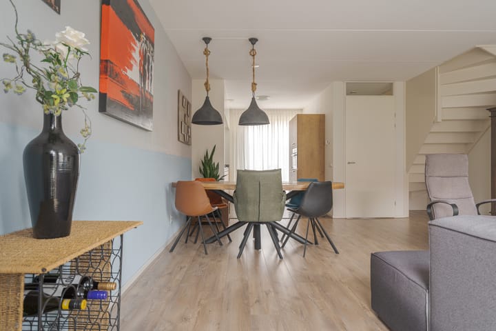 Foto 18 van Op het Veld 10